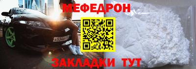твердый Гусев