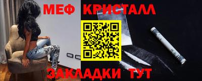 твердый Гусев