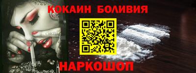 твердый Гусев