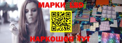 твердый Гусев