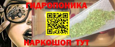 трава Гусь-Хрустальный