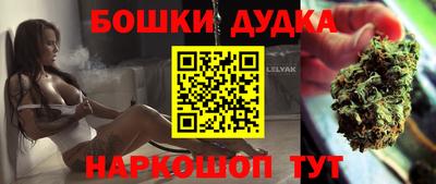 твердый Гусев