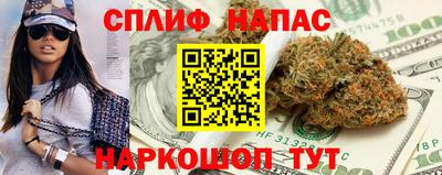 гидропоника Апрелевка