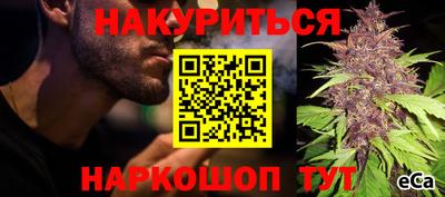 гидропоника Апрелевка