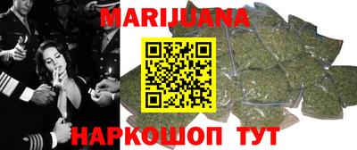 гидропоника Апрелевка