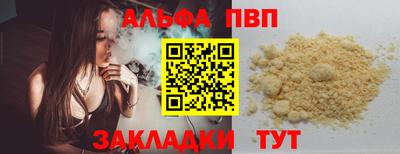 гидропоника Апрелевка