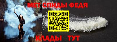 гидропоника Апрелевка