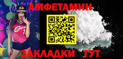 твердый Гусев