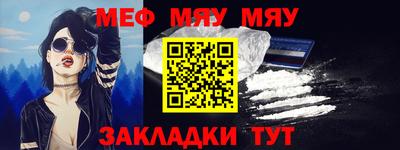 гидропоника Апрелевка