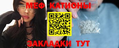 твердый Гусев