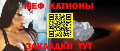 твердый Гусев