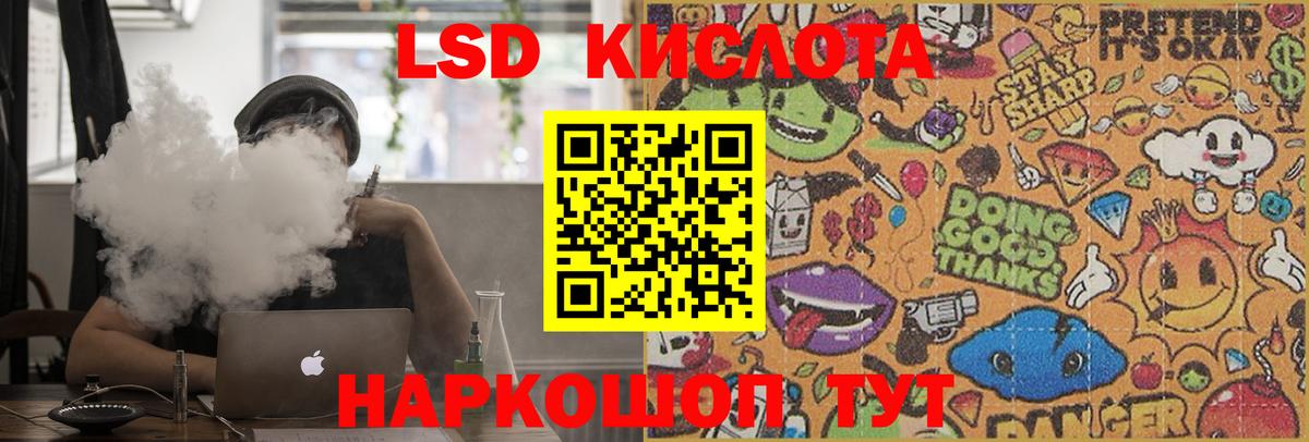 OMG как войти  LSD-25 экстази кислота  Вход с VPN  Новоалександровск  ЛСД экстази ecstasy 