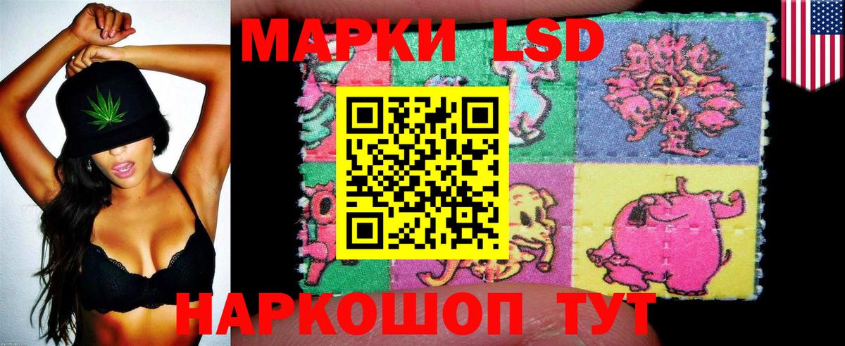 Марки NBOMe 1,8мг  Вход с VPN  наркошоп  Новоалександровск 
